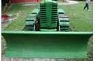 Property photo 343 - PERSONAL PROPERTY AUCTION IN MARSHALL COUNTY, INDIANA
