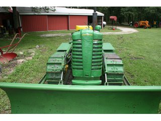 Property photo 344 - PERSONAL PROPERTY AUCTION IN MARSHALL COUNTY, INDIANA