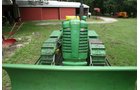 Property photo 344 - PERSONAL PROPERTY AUCTION IN MARSHALL COUNTY, INDIANA