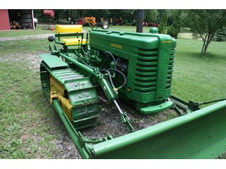 Property photo 345 - PERSONAL PROPERTY AUCTION IN MARSHALL COUNTY, INDIANA