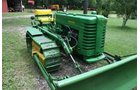 Property photo 345 - PERSONAL PROPERTY AUCTION IN MARSHALL COUNTY, INDIANA
