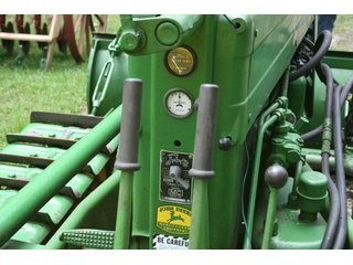 Property photo 346 - PERSONAL PROPERTY AUCTION IN MARSHALL COUNTY, INDIANA