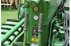 Property photo 346 - PERSONAL PROPERTY AUCTION IN MARSHALL COUNTY, INDIANA