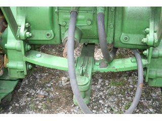 Property photo 347 - PERSONAL PROPERTY AUCTION IN MARSHALL COUNTY, INDIANA