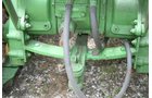 Property photo 347 - PERSONAL PROPERTY AUCTION IN MARSHALL COUNTY, INDIANA