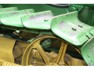 Property photo 349 - PERSONAL PROPERTY AUCTION IN MARSHALL COUNTY, INDIANA