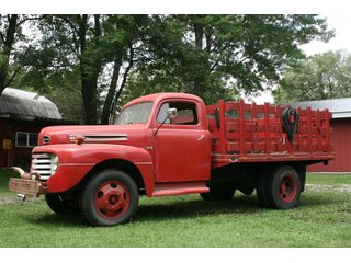 Property photo 188 - PERSONAL PROPERTY AUCTION IN MARSHALL COUNTY, INDIANA