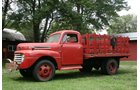 Property photo 188 - PERSONAL PROPERTY AUCTION IN MARSHALL COUNTY, INDIANA