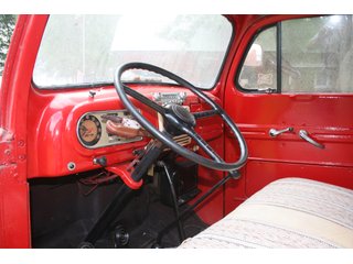 Property photo 193 - PERSONAL PROPERTY AUCTION IN MARSHALL COUNTY, INDIANA