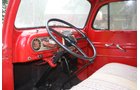 Property photo 193 - PERSONAL PROPERTY AUCTION IN MARSHALL COUNTY, INDIANA