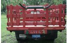 Property photo 190 - PERSONAL PROPERTY AUCTION IN MARSHALL COUNTY, INDIANA