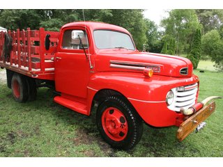 Property photo 191 - PERSONAL PROPERTY AUCTION IN MARSHALL COUNTY, INDIANA
