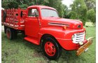 Property photo 191 - PERSONAL PROPERTY AUCTION IN MARSHALL COUNTY, INDIANA