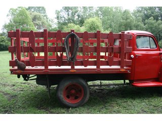 Property photo 192 - PERSONAL PROPERTY AUCTION IN MARSHALL COUNTY, INDIANA