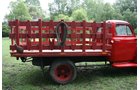 Property photo 192 - PERSONAL PROPERTY AUCTION IN MARSHALL COUNTY, INDIANA