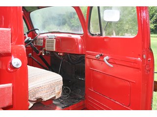 Property photo 194 - PERSONAL PROPERTY AUCTION IN MARSHALL COUNTY, INDIANA