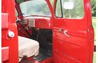 Property photo 194 - PERSONAL PROPERTY AUCTION IN MARSHALL COUNTY, INDIANA