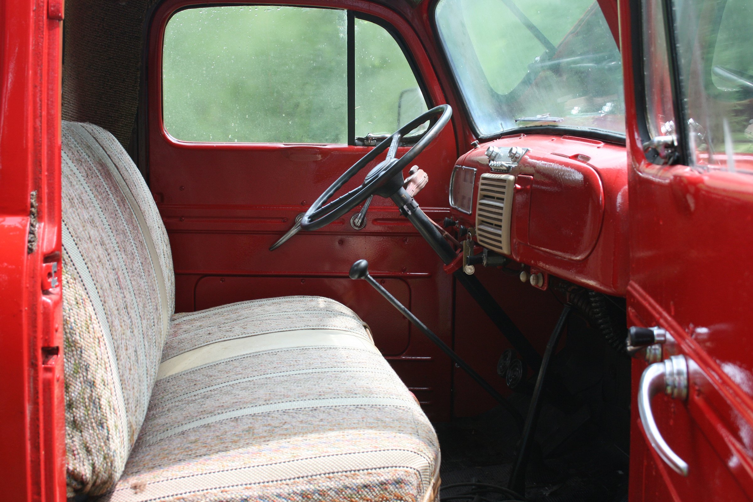 Property photo 195 - PERSONAL PROPERTY AUCTION IN MARSHALL COUNTY, INDIANA