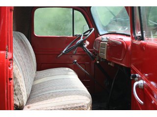 Property photo 195 - PERSONAL PROPERTY AUCTION IN MARSHALL COUNTY, INDIANA