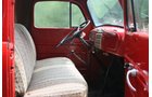 Property photo 195 - PERSONAL PROPERTY AUCTION IN MARSHALL COUNTY, INDIANA