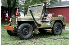 Property photo 199 - PERSONAL PROPERTY AUCTION IN MARSHALL COUNTY, INDIANA
