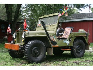 Property photo 200 - PERSONAL PROPERTY AUCTION IN MARSHALL COUNTY, INDIANA