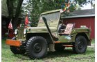 Property photo 200 - PERSONAL PROPERTY AUCTION IN MARSHALL COUNTY, INDIANA