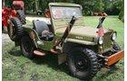 Property photo 202 - PERSONAL PROPERTY AUCTION IN MARSHALL COUNTY, INDIANA