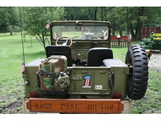 Property photo 203 - PERSONAL PROPERTY AUCTION IN MARSHALL COUNTY, INDIANA