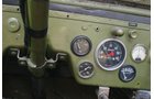 Property photo 204 - PERSONAL PROPERTY AUCTION IN MARSHALL COUNTY, INDIANA