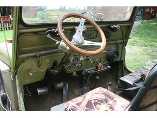 Property photo 205 - PERSONAL PROPERTY AUCTION IN MARSHALL COUNTY, INDIANA