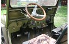 Property photo 205 - PERSONAL PROPERTY AUCTION IN MARSHALL COUNTY, INDIANA