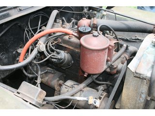 Property photo 206 - PERSONAL PROPERTY AUCTION IN MARSHALL COUNTY, INDIANA