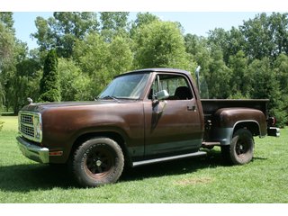 Property photo 605 - PERSONAL PROPERTY AUCTION IN MARSHALL COUNTY, INDIANA