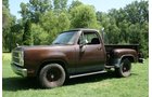 Property photo 605 - PERSONAL PROPERTY AUCTION IN MARSHALL COUNTY, INDIANA