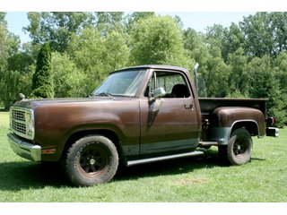 Property photo 207 - PERSONAL PROPERTY AUCTION IN MARSHALL COUNTY, INDIANA