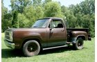 Property photo 207 - PERSONAL PROPERTY AUCTION IN MARSHALL COUNTY, INDIANA