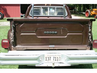 Property photo 208 - PERSONAL PROPERTY AUCTION IN MARSHALL COUNTY, INDIANA