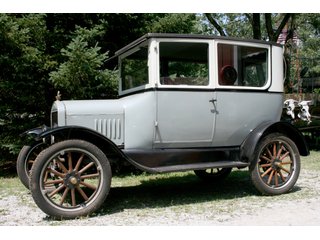 Property photo 167 - PERSONAL PROPERTY AUCTION IN MARSHALL COUNTY, INDIANA