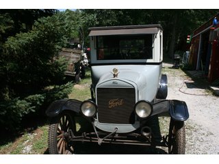 Property photo 168 - PERSONAL PROPERTY AUCTION IN MARSHALL COUNTY, INDIANA