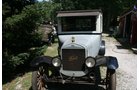 Property photo 168 - PERSONAL PROPERTY AUCTION IN MARSHALL COUNTY, INDIANA
