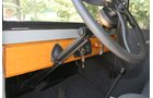 Property photo 169 - PERSONAL PROPERTY AUCTION IN MARSHALL COUNTY, INDIANA