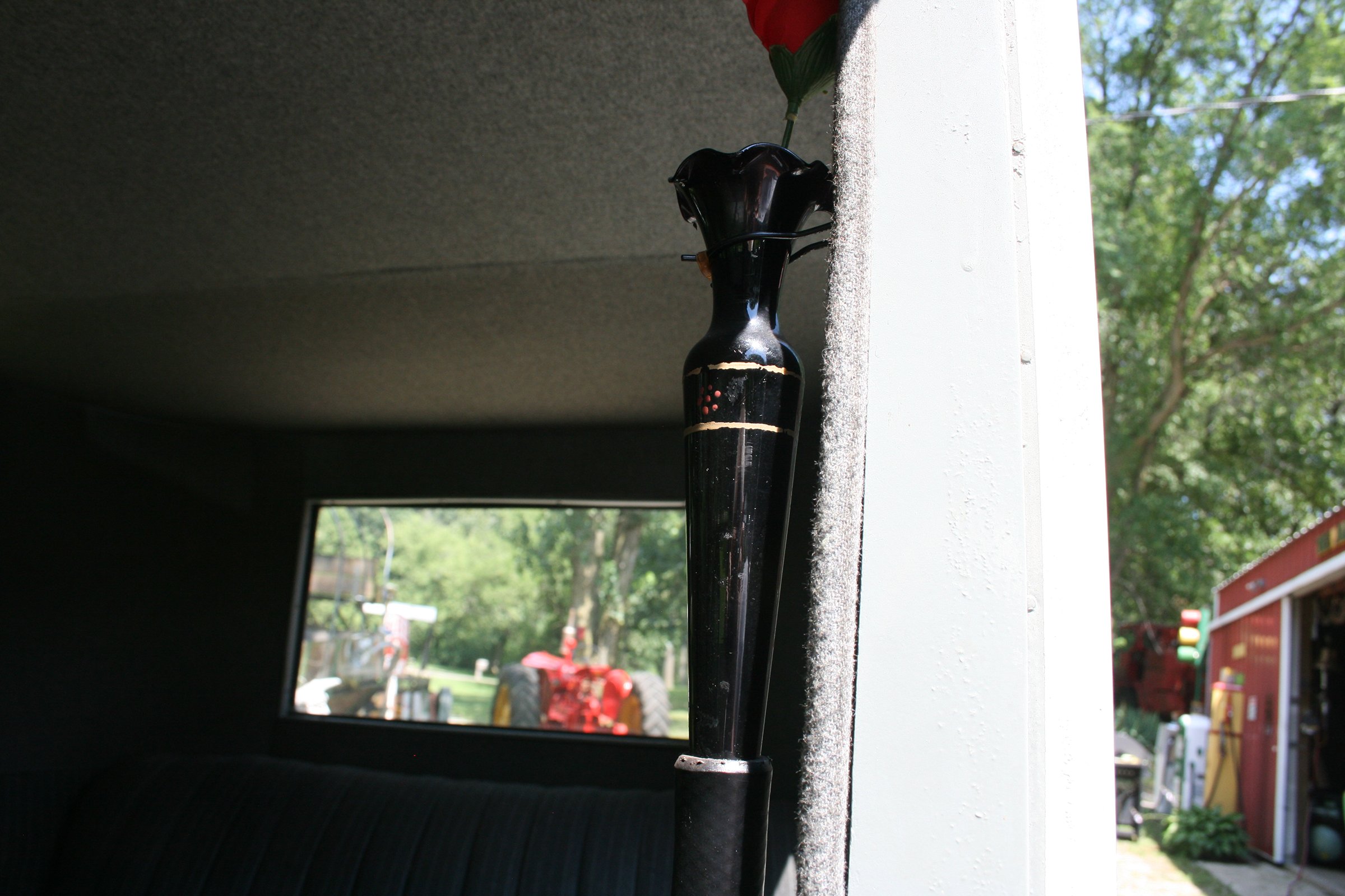 Property photo 170 - PERSONAL PROPERTY AUCTION IN MARSHALL COUNTY, INDIANA