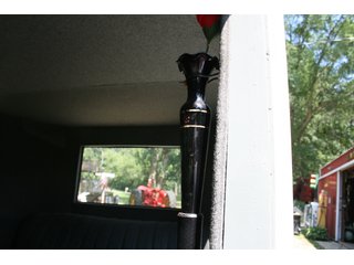 Property photo 170 - PERSONAL PROPERTY AUCTION IN MARSHALL COUNTY, INDIANA