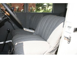 Property photo 171 - PERSONAL PROPERTY AUCTION IN MARSHALL COUNTY, INDIANA