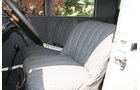 Property photo 171 - PERSONAL PROPERTY AUCTION IN MARSHALL COUNTY, INDIANA