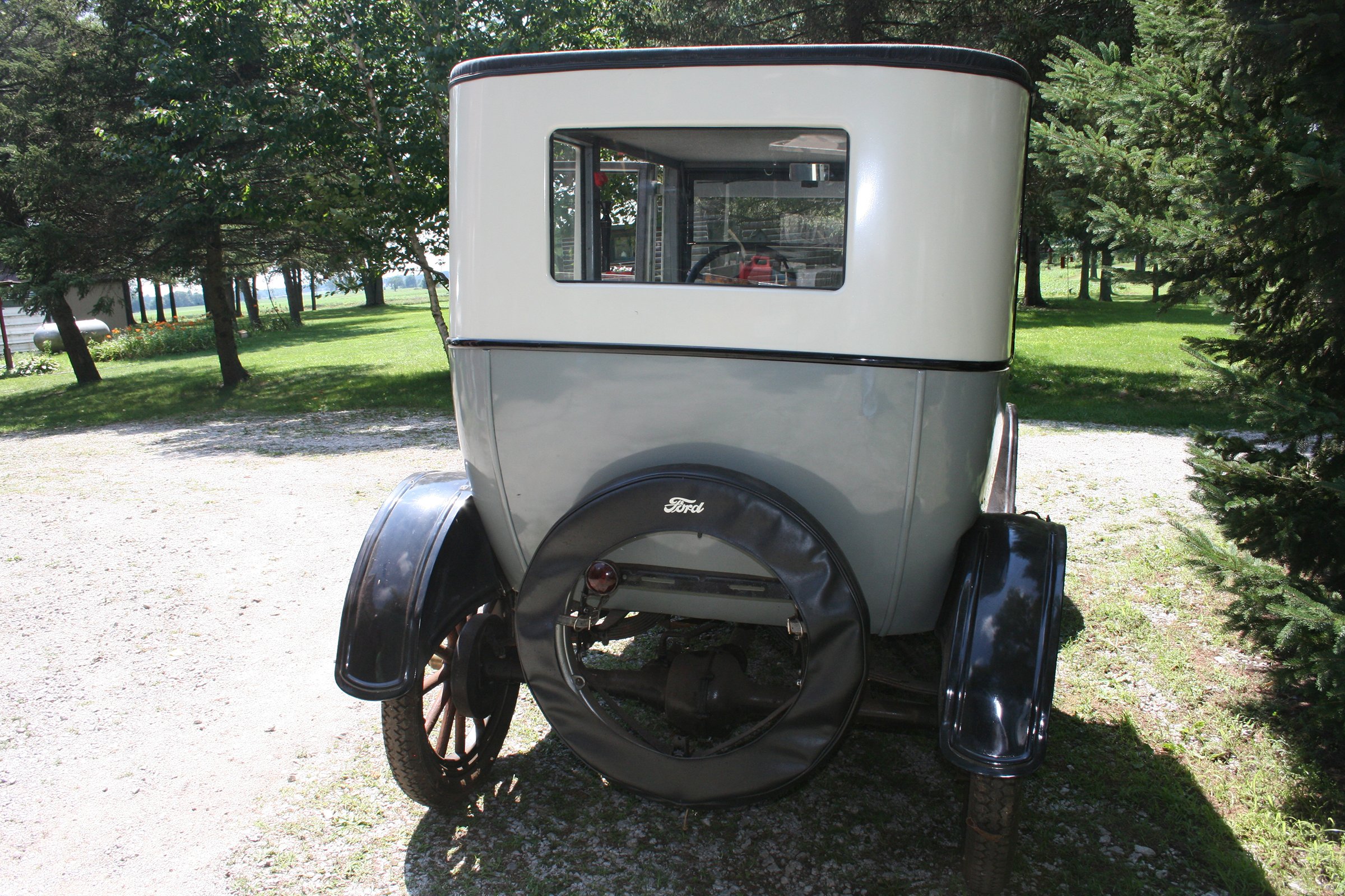 Property photo 172 - PERSONAL PROPERTY AUCTION IN MARSHALL COUNTY, INDIANA
