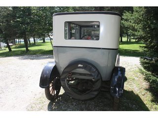 Property photo 172 - PERSONAL PROPERTY AUCTION IN MARSHALL COUNTY, INDIANA