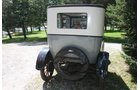 Property photo 172 - PERSONAL PROPERTY AUCTION IN MARSHALL COUNTY, INDIANA