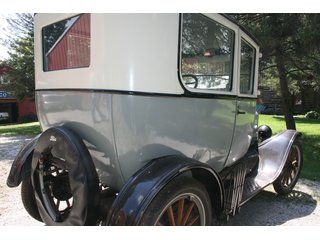 Property photo 173 - PERSONAL PROPERTY AUCTION IN MARSHALL COUNTY, INDIANA
